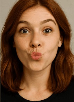 Best for Discreet Connections