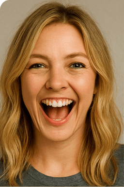 Most Popular Dating App