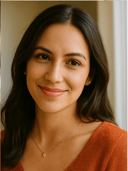 Best for Casual Dating