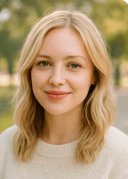 Modern Casual Dating App