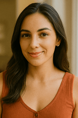 Women Make First Move