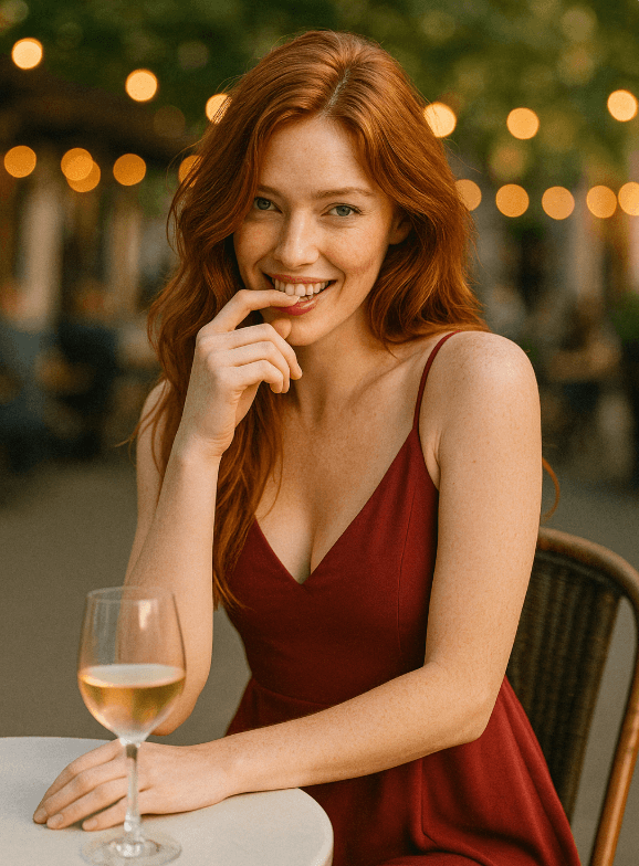 Ashley Madison